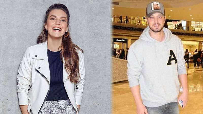 ‘4 aydır görüşmüyoruz’