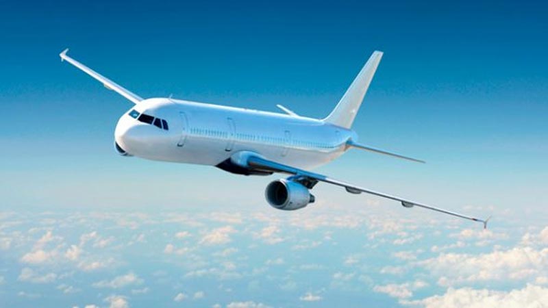 Atlasglobal için iflas iddiası