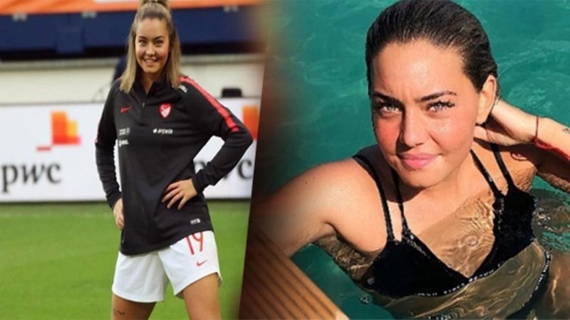 Bir anda gündem oldu! Survivor’da…