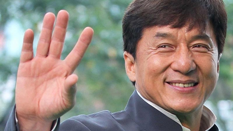 Usta oyuncu koronavirüsten karantinaya mı alındı?