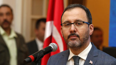 Bakan açıkladı… O öğrencilerden ücret alınmayacak…