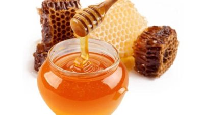 Bal kimlik kazanacak