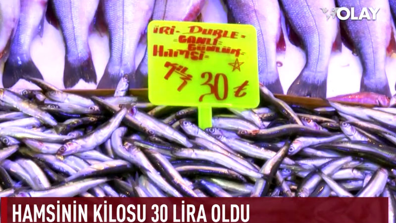 Esnaf azlığından, vatandaş fiyatından şikayetçi…