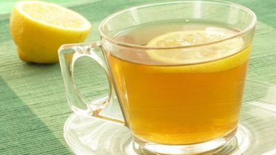 Doğal antibiyotik! Bu ikili gribe karşı koyuyor…