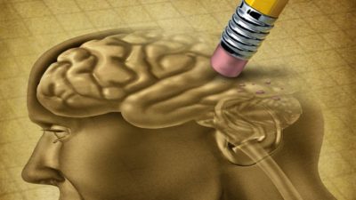Alzheimer’ı önlemek için bunları yiyin