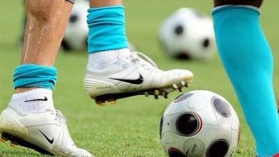 10 bin kişiye yasa dışı bahis cezası kesilecek