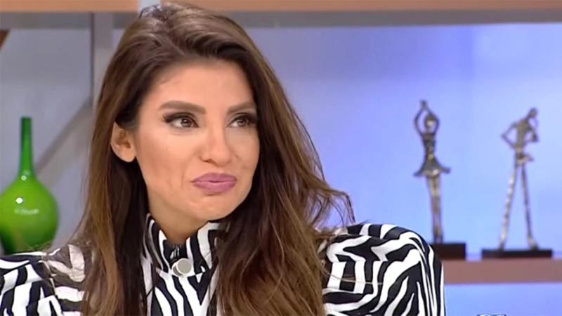 Önümüzdeki günlerde ekrana gelecek olan Survivor'un yarışmacıları belli olmaya başladı.