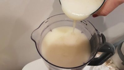 Kansere düşman kalbe dost! Kış aylarının vazgeçilmezi….