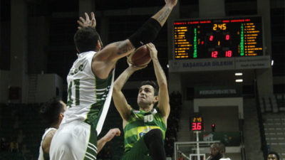 Oh be dünya varmış!