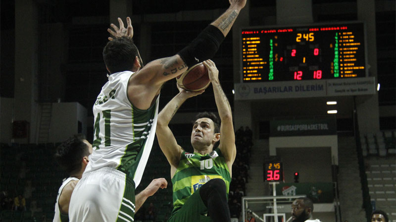 Oh be dünya varmış!