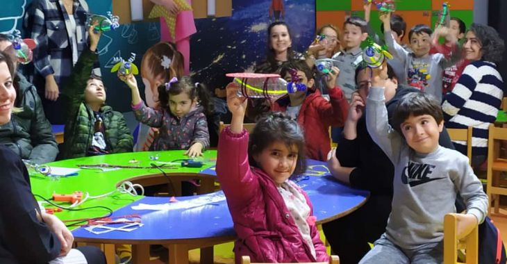 BTM’den yeni rekor BTM’den yeni rekor