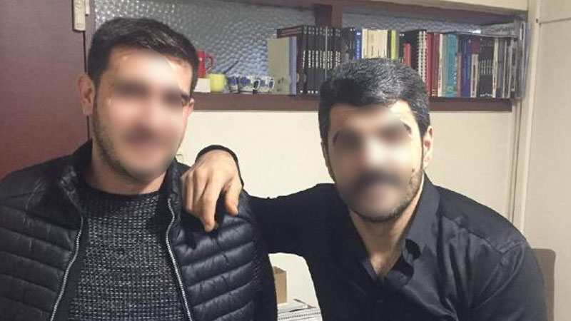 Bursa’da tarlada ceset bulunmuştu! Mahkemeden karar