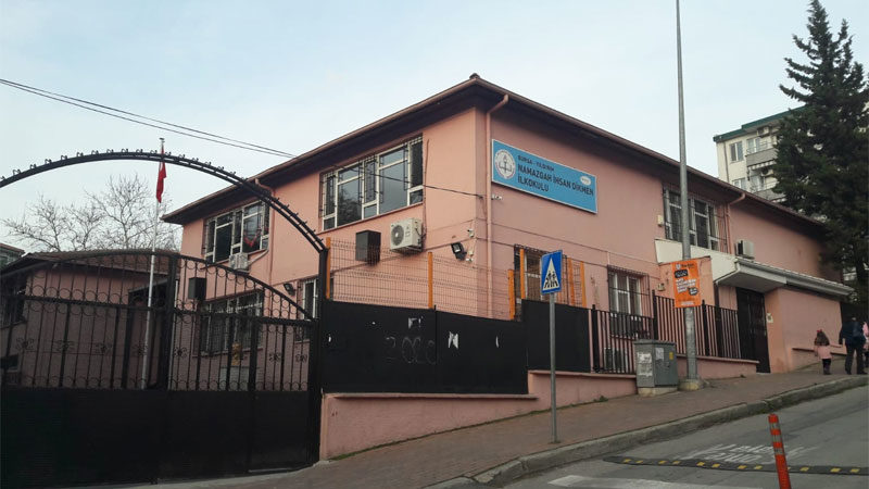Bursa’da veliye servis ücreti şoku Acil yıkım için tahliye edilen 16 okulun 10 bin 893