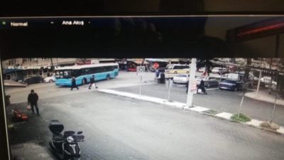 Yaşam savaşını 16 gün sonra kaybetti