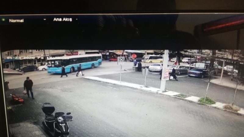 Yaşam savaşını 16 gün sonra kaybetti