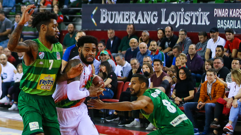 Timsah geç uyandı ama kaybetti