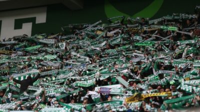 1.Lig’de hafta içi mesaisi… Bursaspor fiyatları açıkladı…