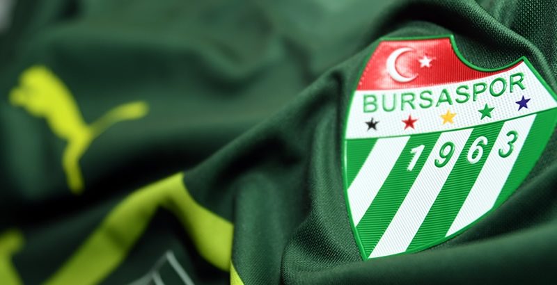 Profesyonel Futbol Disiplin Kurulu, Bursaspor'u İstanbulspor maçında taraftarlarının neden olduğu