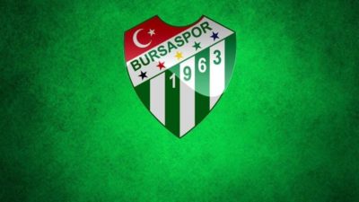 Bursaspor hazırlık maçı yapacak mı?