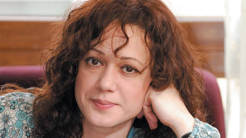 Beni güldürmüyorlar! Beni güldürmüyorlar!