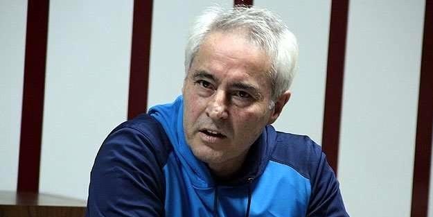 Adanaspor yeni ismi açıkladı…