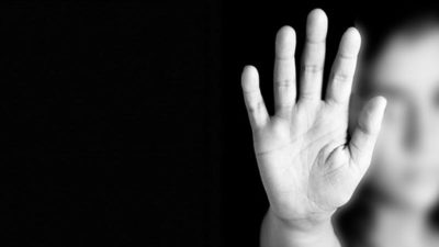 Eşini darp etti, 3 bin lira ceza verildi