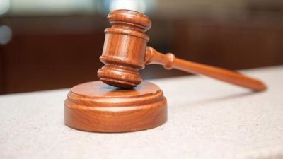 Arçelik’ten LG’ye dava