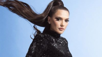 Demet Akalın’ın 30 sene önceki hali çok konuşuldu