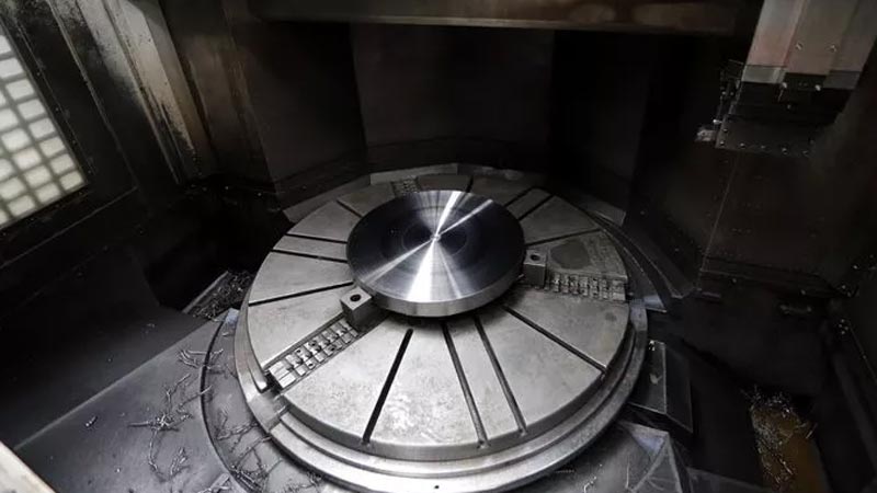 Müthiş buluş! Depremin etkisini yüzde 80 azaltıyor