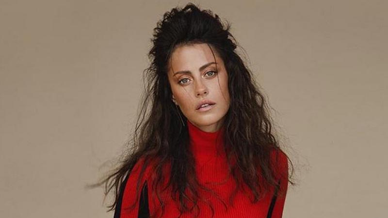 Şehit Mehmetçik’e şarkı yazdı Şehit Mehmetçik’e şarkı yazdı