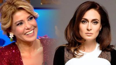 2 ayda 10 kilo veren Bursalı oyuncu bakın hangi diyeti kullanmış!