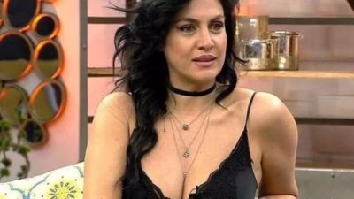 Olay olan paylaşım! ‘Türk askeri duy sesimi…’