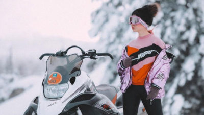 Uludağ’ın ‘Seçkin’ yıldızı