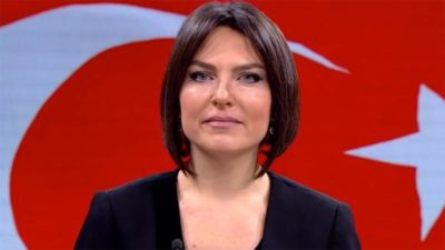 Şehitler için yaptığı açıklama sosyal medyada olay oldu!