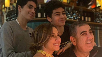 32. yıldönümü kutladılar