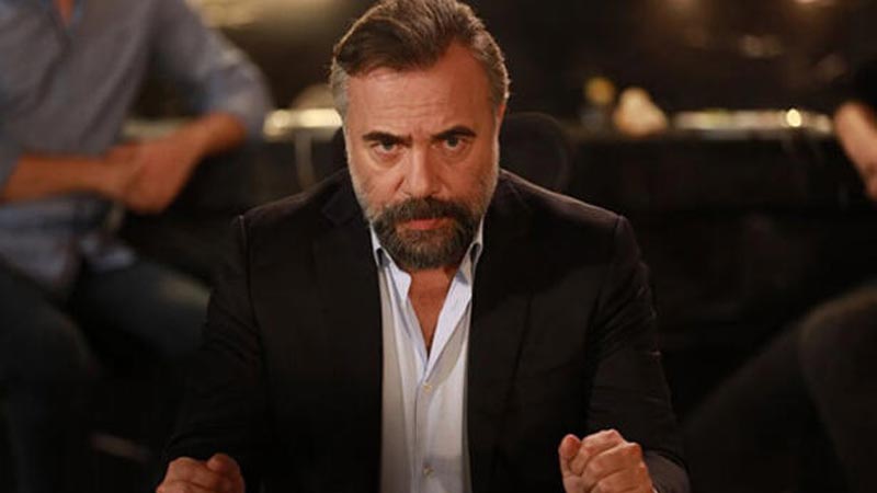 EDHO’da flaş ayrılık! EDHO’da flaş ayrılık!