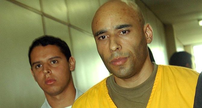 Oğlu açıkladı; Sokağa çıkmak istemiyor…