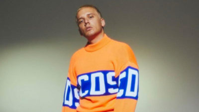 Mahkemeden Edis’i sevindiren karar