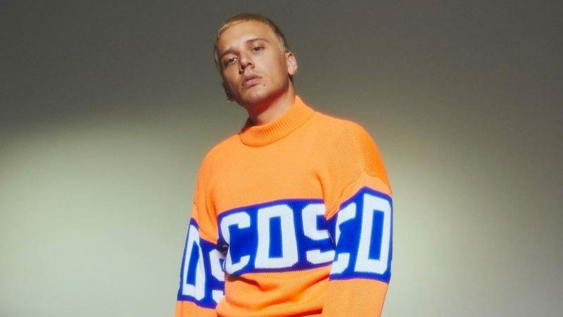 Mahkemeden Edis’i sevindiren karar Mahkemeden Edis’i sevindiren karar