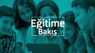Eğitime Bakış – 04.03.2020