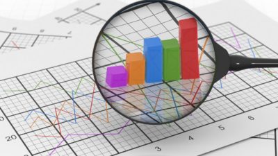 Bursa ekonomisi 2020’ye nasıl başladı? İşte rakamlar…