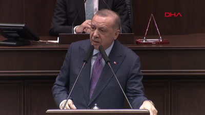 16-19 Mayıs tarihleri arasında dört gün boyunca sokağa çıkma yasağı getirildi