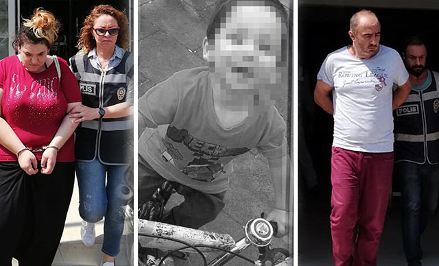 Türkiye günlerce konuşmuştu! Mahkemede kan donduran sözler