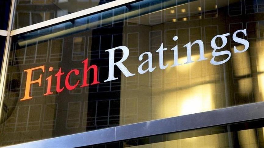 Fitch’ten doğalgaz uyarısı