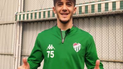 Atacağı her adımı biliyordum… Tayfur Bingöl…