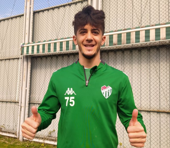 Atacağı her adımı biliyordum… Tayfur Bingöl…