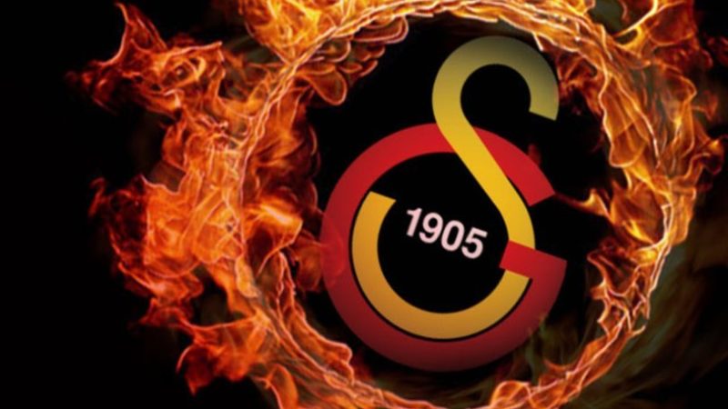 Galatasaray Kulübü, Türkiye Futbol Federasyonu (TFF) Başkanı Nihat Özdemir’in bugün