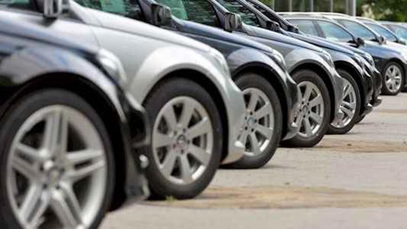 Ocak ayının lideri belli oldu!