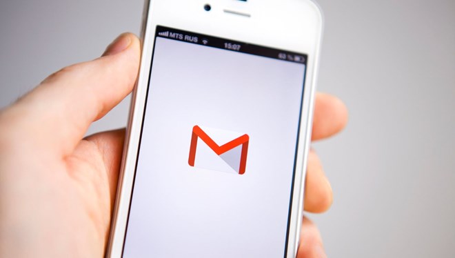 Facebook ve Gmail’de erişim sorunu Facebook ve Gmail’de erişim sorunu