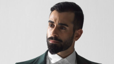 10 yeni single yolda